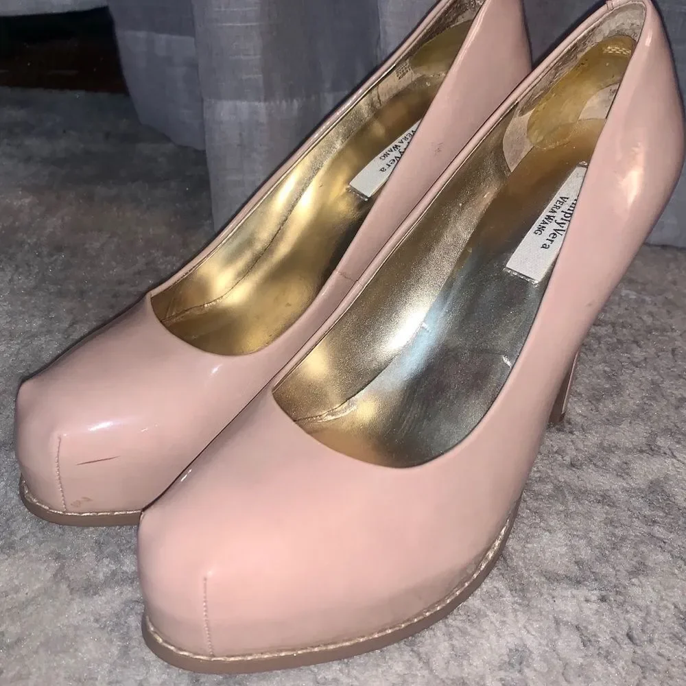 Simply Vera Vera Wang simply vera